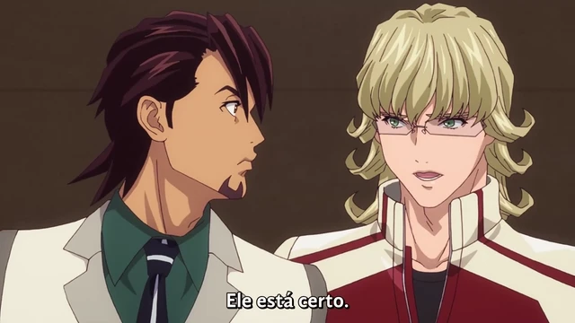 Episódio 08