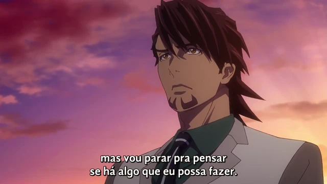 Episódio 12