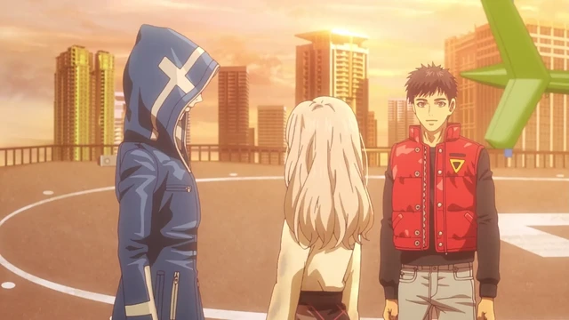 Episódio 03