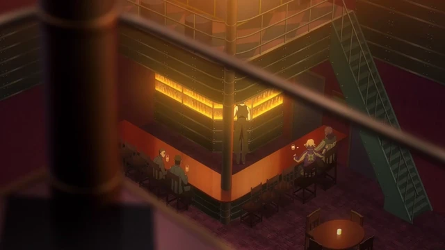 Episódio 04