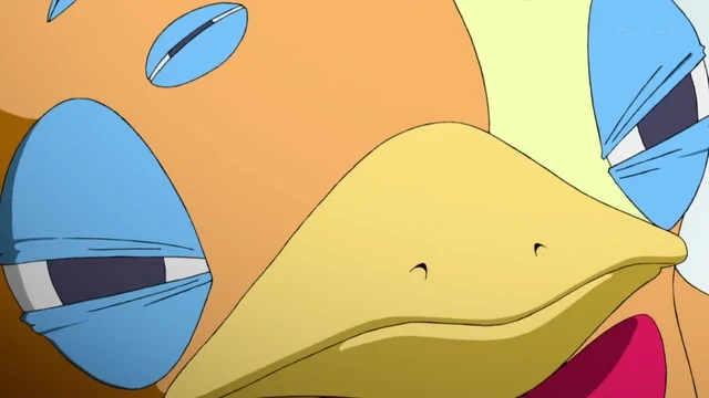 Episódio 05
