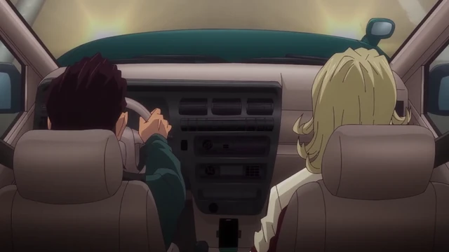 Episódio 06