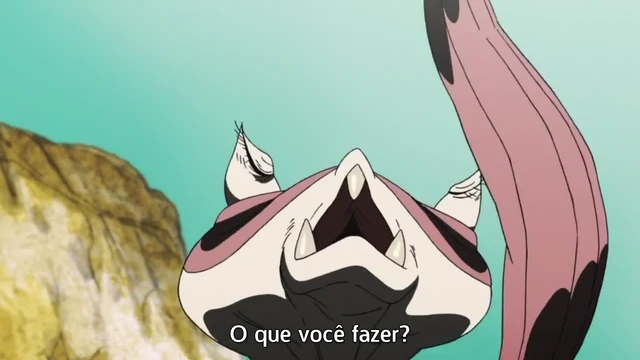 Episódio 06
