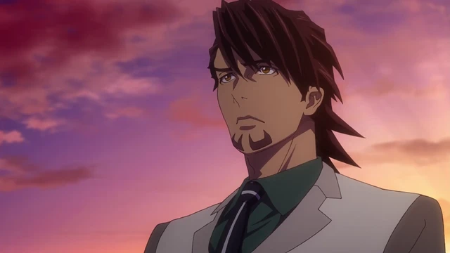 Episódio 12