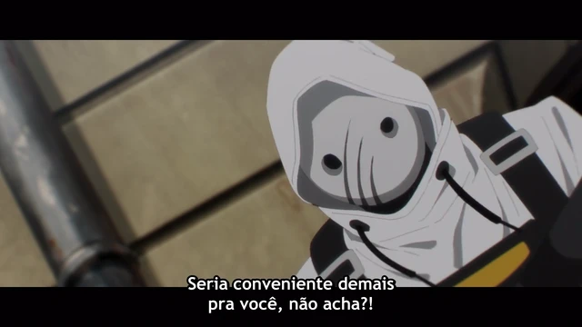 Episódio 01