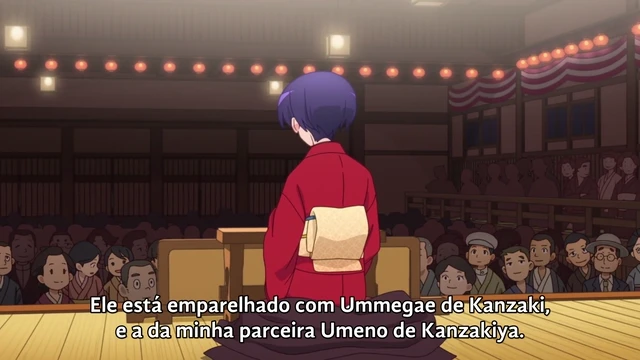 Episódio 05