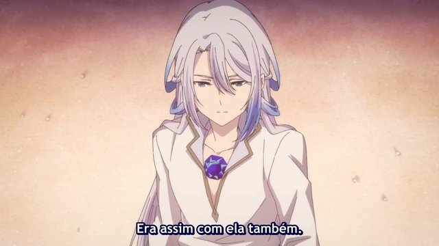Episódio 04