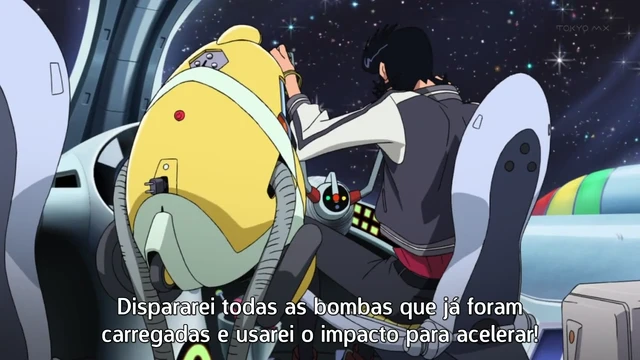 Episódio 07