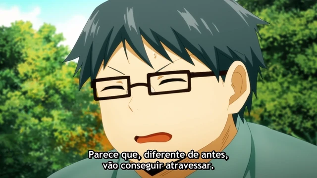 Episódio 16