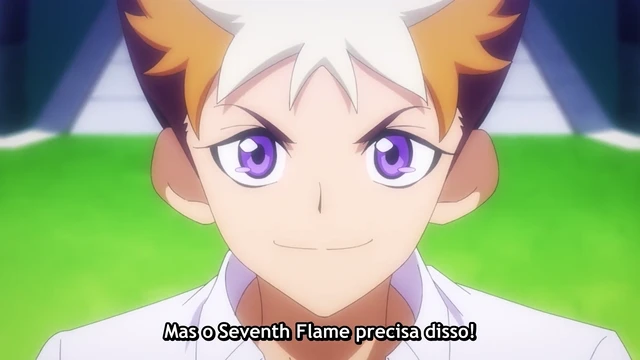 Episódio 30