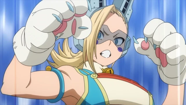 Episódio 05