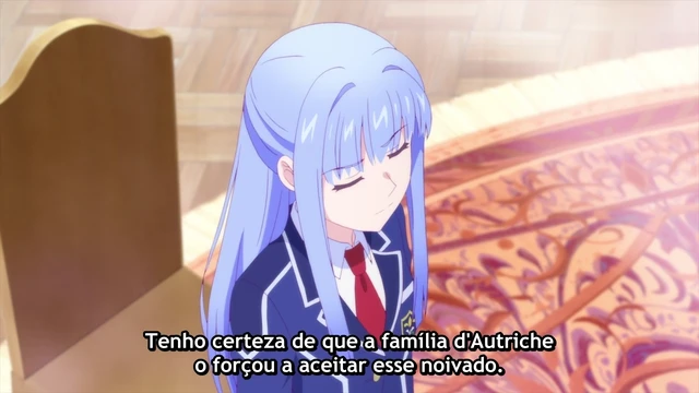 Episódio 06