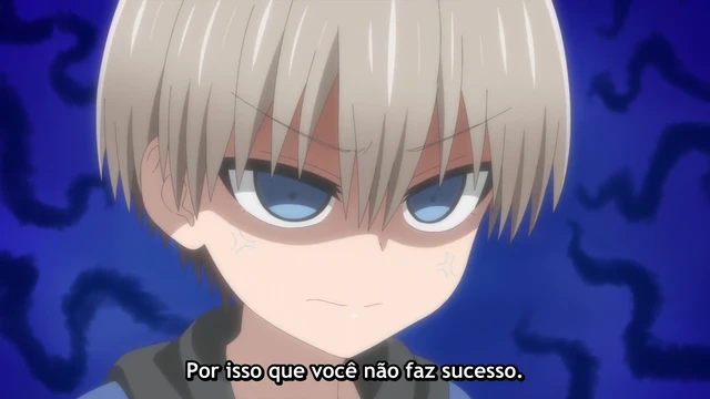 Episódio 05