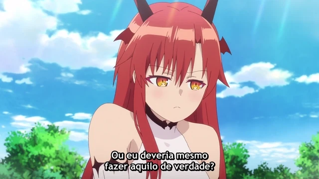 Episódio 05