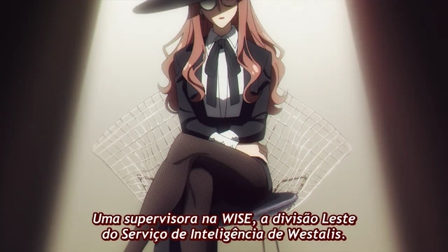 Episódio 05