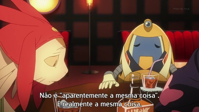 Episódio 10