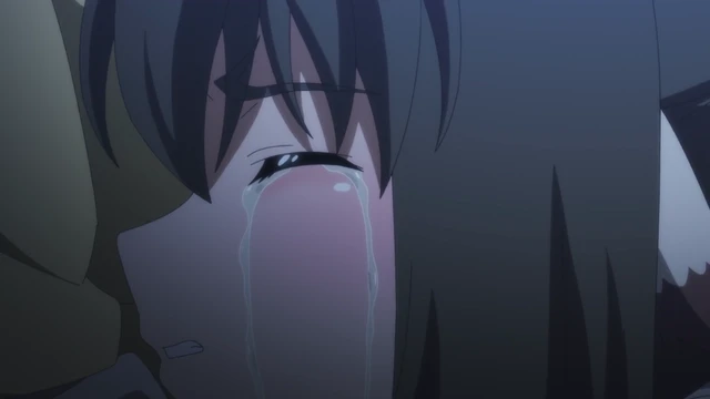 Episódio 19