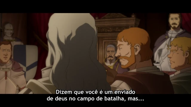 Episódio 05
