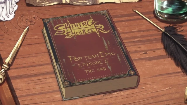 Episódio 05