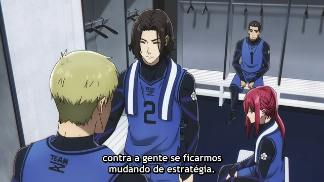 Episódio 04