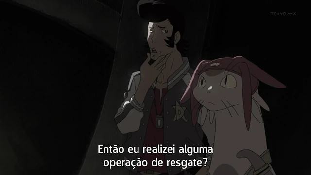 Episódio 11