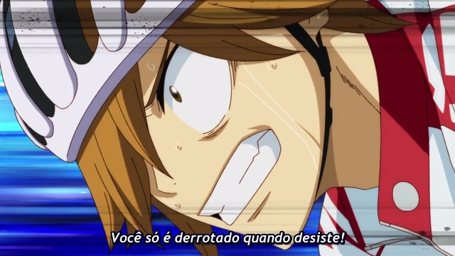 Episódio 04