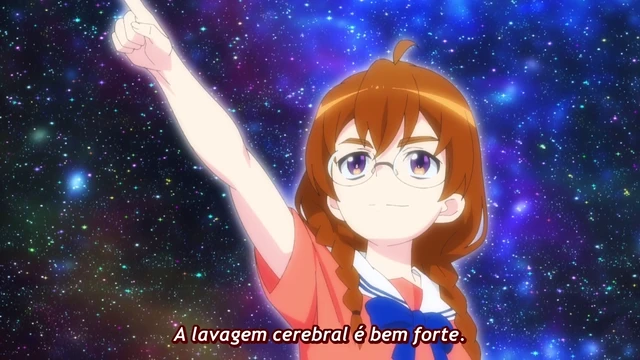 Episódio 03