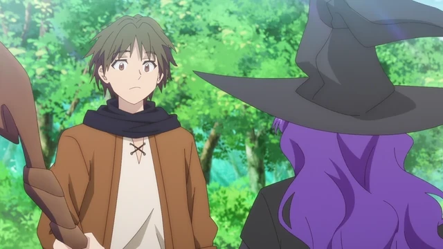 Episódio 02