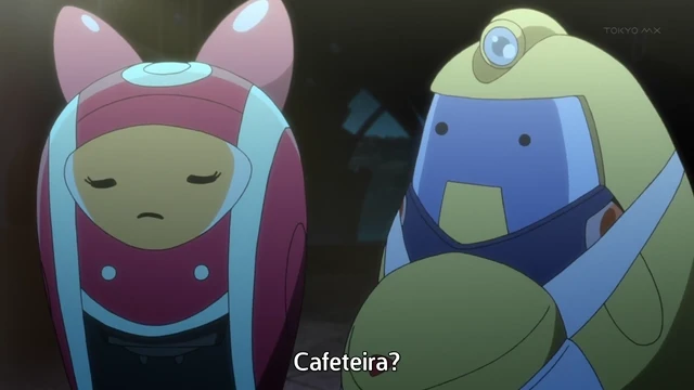 Episódio 13