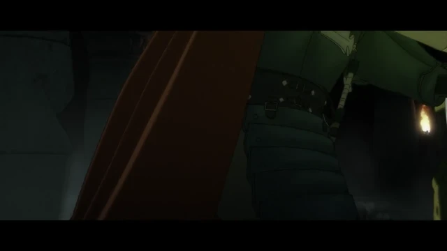 Episódio 02