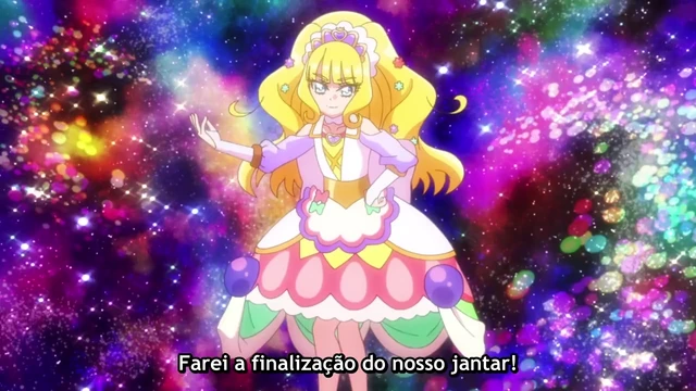 Episódio 34