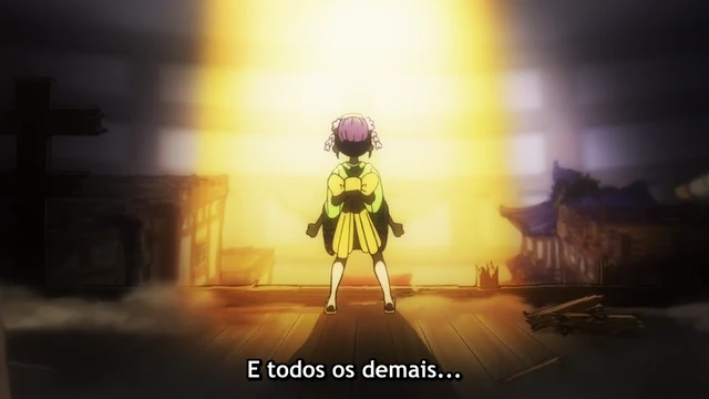 Episódio 1038