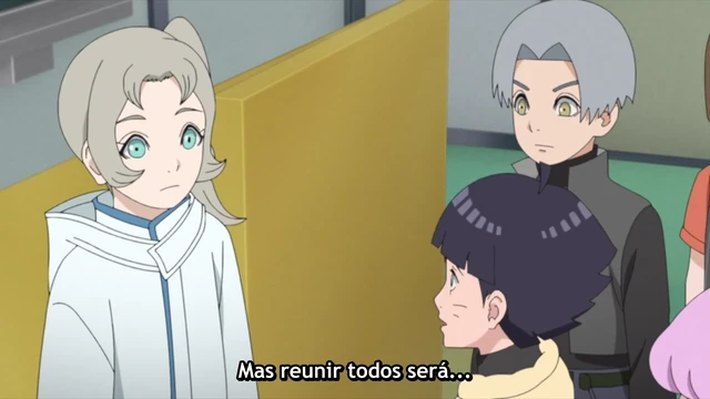 Episódio 273