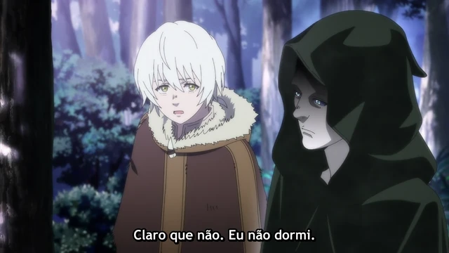 Episódio 02