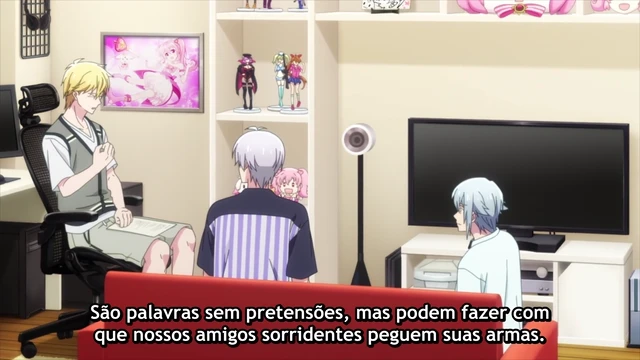 Episódio 05