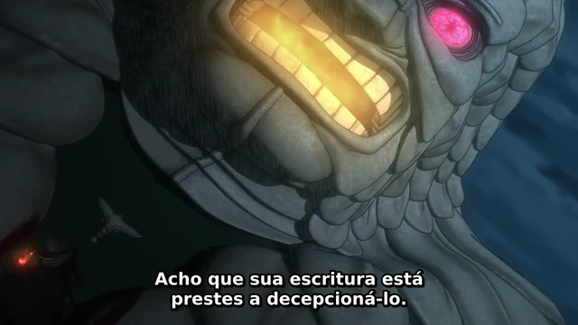 Episódio 11