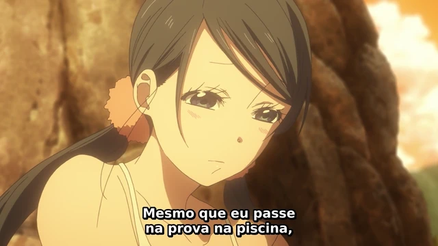 Episódio 10