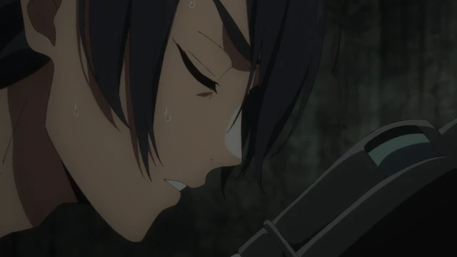 Episódio 10