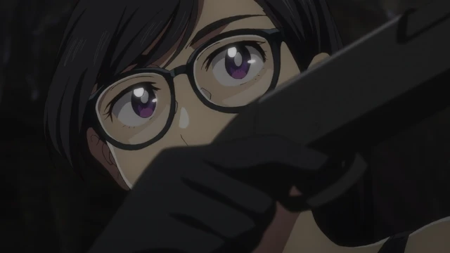 Episódio 11
