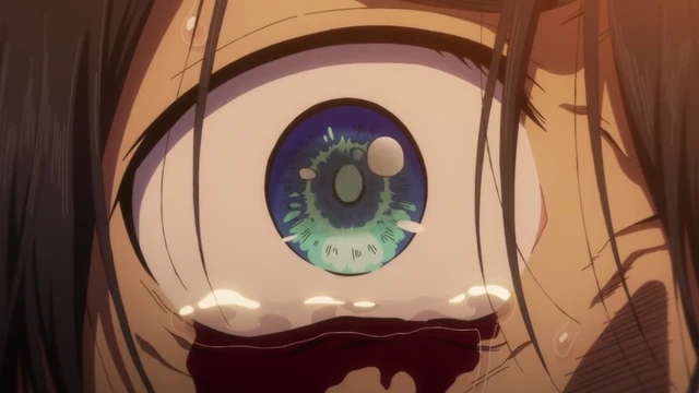 Episódio 12