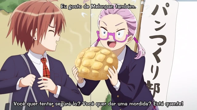 Episódio 04