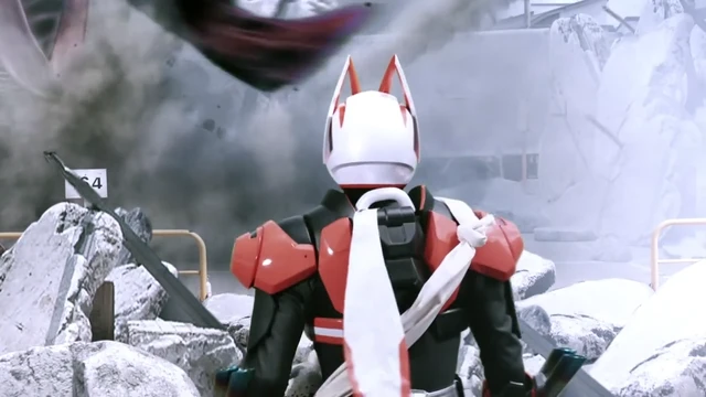 Episódio 09