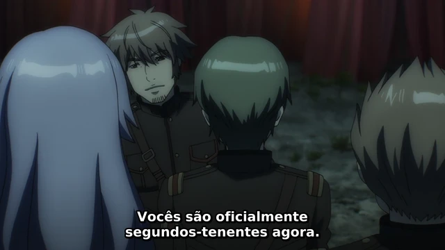 Episódio 10