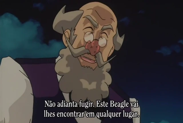 Episódio 50