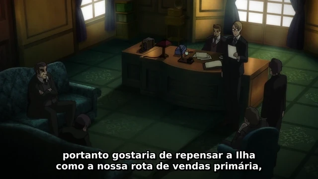 Episódio 09