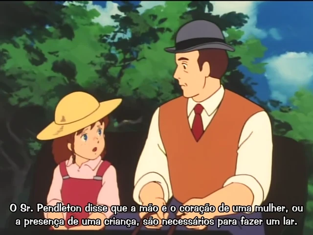Episódio 20