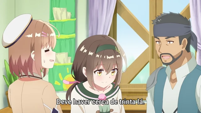 Episódio 05
