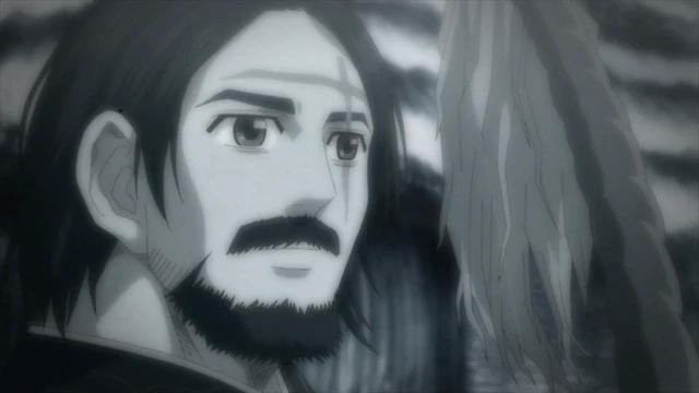 Episódio 05