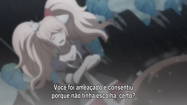 Episódio 09