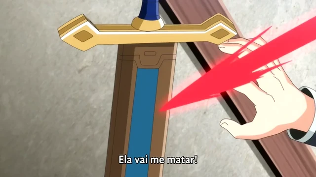 Episódio 04
